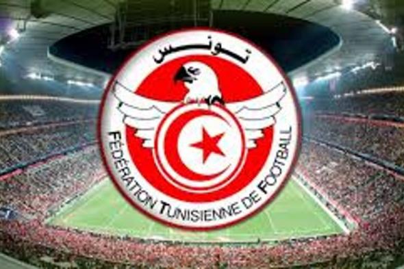 اعتقال لاعبين ومسؤول بفريق تونسي بعد أحداث عنف في مباراة كرة قدم