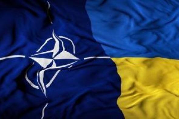 لاتفيا تكشف حقيقة إنشاء الناتو صندوقا بـ100 مليار دولار لمساعدة أوكرانيا