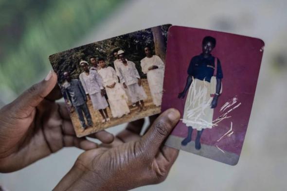 رواندا تحيي ذكرى مرور 30 عاماً على الإبادة