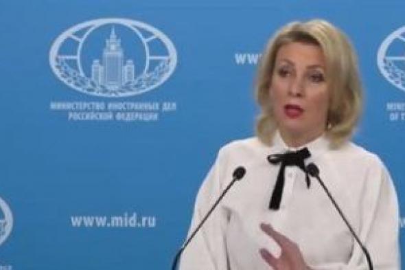 روسيا تنفي تحذير الولايات المتحدة لها من هجوم موسكو الإرهابي