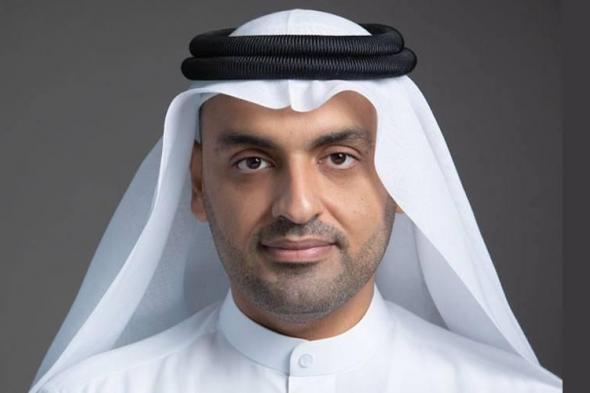 «دبي للشركات العائلية» يطلق دليل الحوكمة المؤسسية