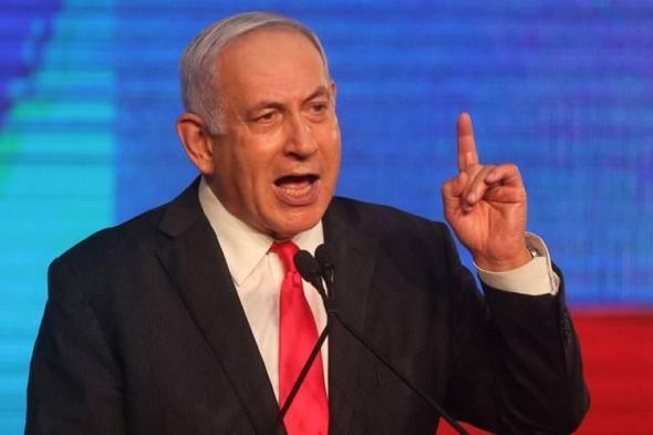ضغوط غير مسبوقة على نتنياهو منذ اندلاع حرب غزة