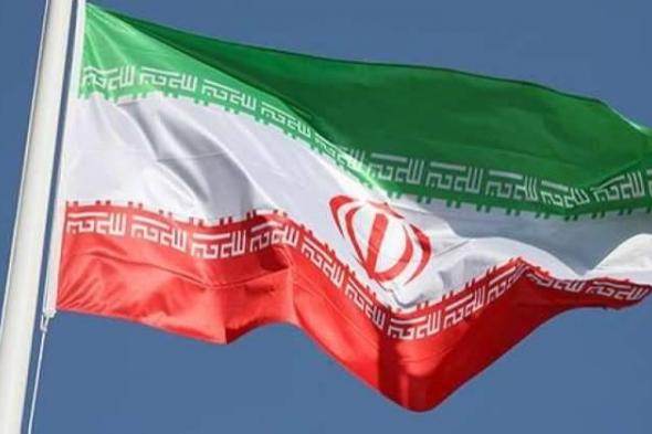 إيران: مقتل ثلاثة عسكريين في «هجوم إرهابي»