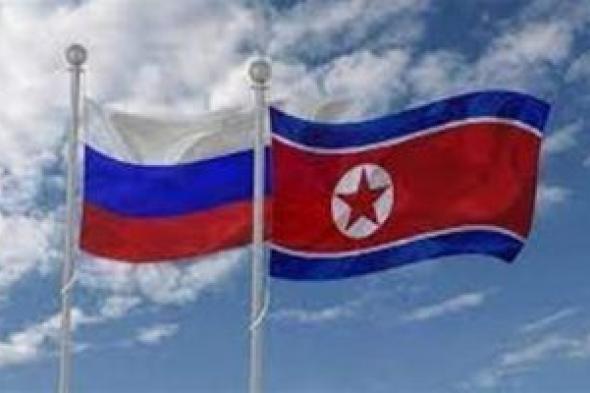 كوريا الشمالية تشكر روسيا بعد استخدام الفيتو لصالحها في مجلس الأمن