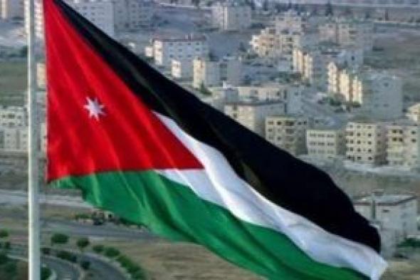 الأردنيون ليسوا بحاجة إلى تصريحات قادة حماس