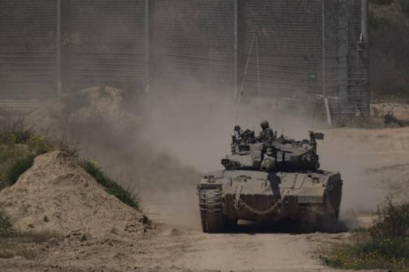 الجيش الإسرائيلي: لا تغيير في توجيهات استعداد الجبهة الداخلية