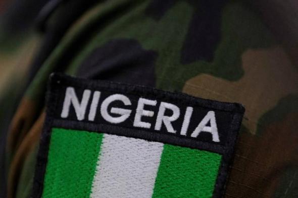 مقتل 21 مزارعاً في اشتباكات مع رعاة في نيجيريا