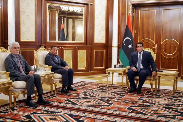 "لوفيغارو": المصالحة الليبية تموت ببطء
