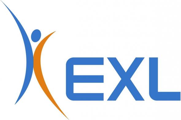 بسبب الذكاء الاصطناعي.. شركة "EXL Service" تستغني عن المئات من موظفيها