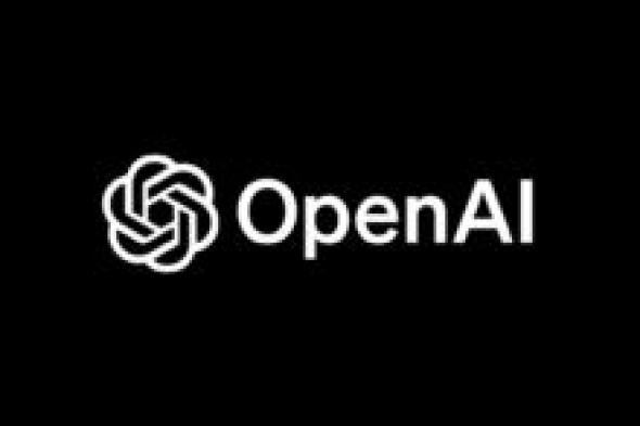 OpenAI توسع برنامج تدريب النماذج المخصصة - موقع الخليج الان