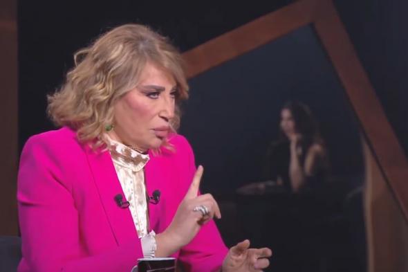 إيناس الدغيدي تنتقد ليلى عبداللطيف وتؤكد عدم صدق توقعاتها (فيديو)