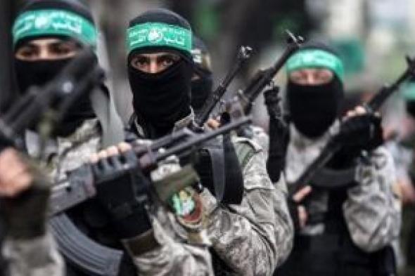 جيش الاحتلال يعلن مقـ تل مسئول كبير في حركة حماس.. تفاصيل