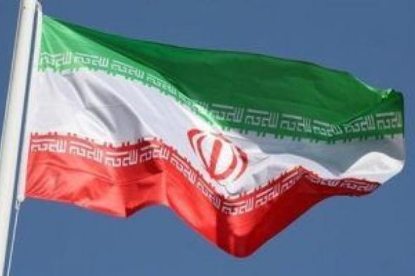 إجراء عاجل من سفارة إيران في بيروت بشأن استهداف القنصلية بدمشق