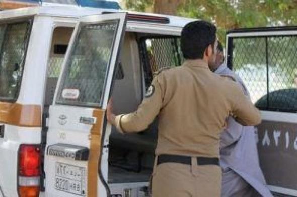 الداخلية السعودية تلقي القبض على 21505 وافدين