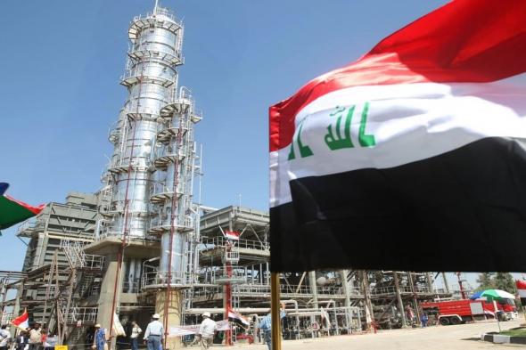 قبيل زيارة للسوداني.. أمريكا تخفض وارداتها من النفط العراقي