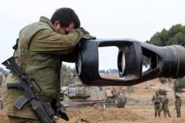 تحول كبير في خطة الحرب.. الاحتلال الإسرائيلي يسحب قواته من خان يونس