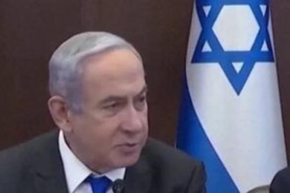 واشنطن لم تطلع على موعد لاجتياح إسرائيلي لرفح
