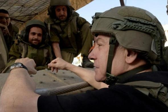 الغارديان: إسرائيل فقدت تسامح الغرب بسبب سلوكياتها في الحرب