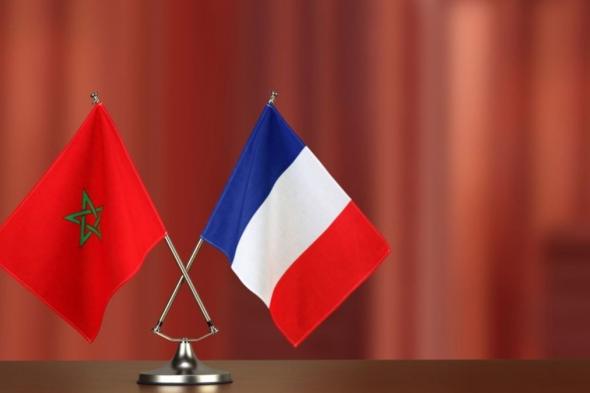 فرنسا تلعب ورقة الاقتصاد والاستثمار لتطوير علاقاتها مع المغرب
