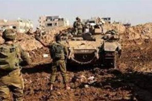 بعد سحب آلاف الجنود.. كم تبقى من قوات الاحتلال الإسرائيلي في غزة؟