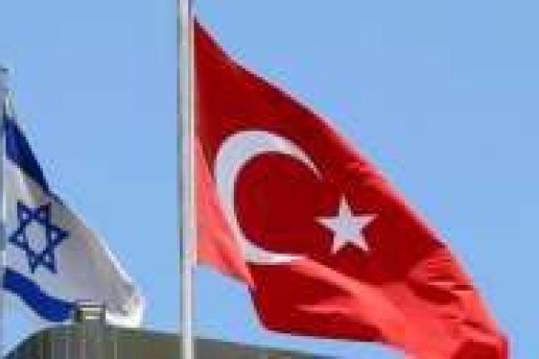تركيا تعلن فرض سلسلة عقوبات على اسرائيل - موقع الخليج الان