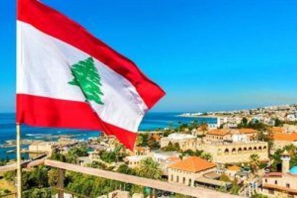 لبنان.. قرار قضائي عاجل بشأن باسكال سليمان