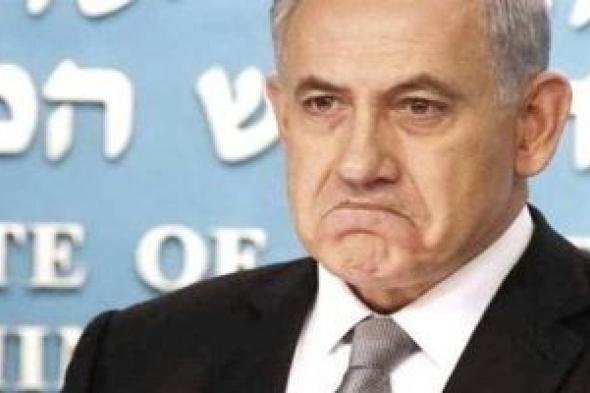 نتنياهو يحدد موعدا للهجوم على رفح بعد انسحاب إسرائيل من خان يونس