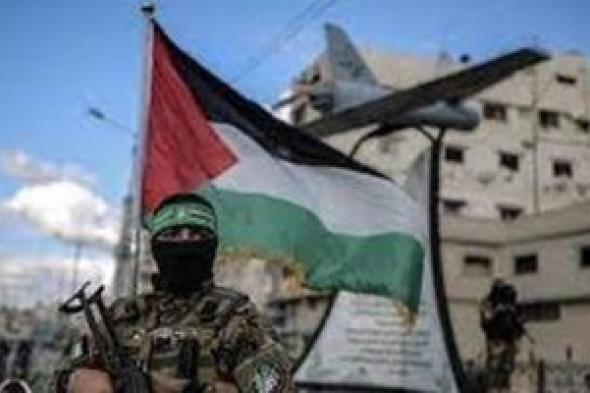 كتائب القسام توجه رسالة إلى الشعب الفلسطيني بمناسبة عيد الفطر المبارك
