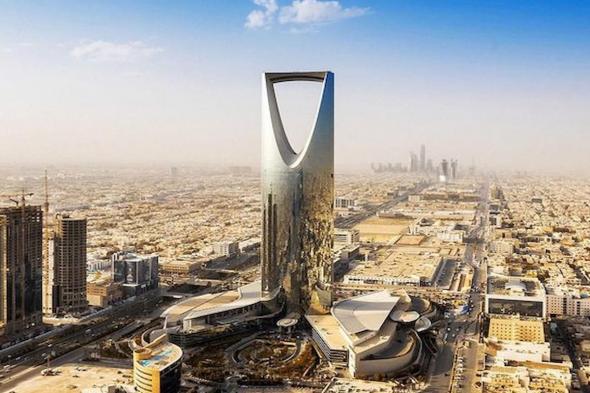 اخرج فين في الرياض؟ أفضل 10 أماكن للشباب في المملكة بالعطلات - موقع الخليج الان