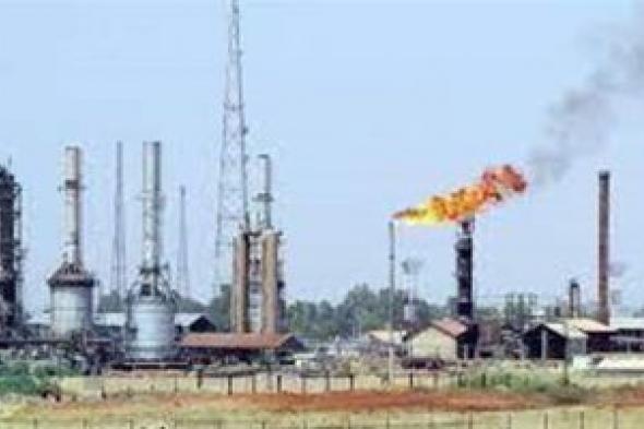 اكتشاف مخزون جديد من النفط والغاز في ليبيا.. تفاصيل