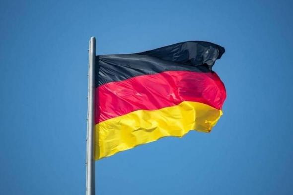 ألمانيا أمام «العدل الدولية»: أمن إسرائيل في صميم سياستنا الخارجية