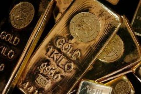 وسط ترقب المستثمرين.. ارتفاع أسعار الذهب العالمية