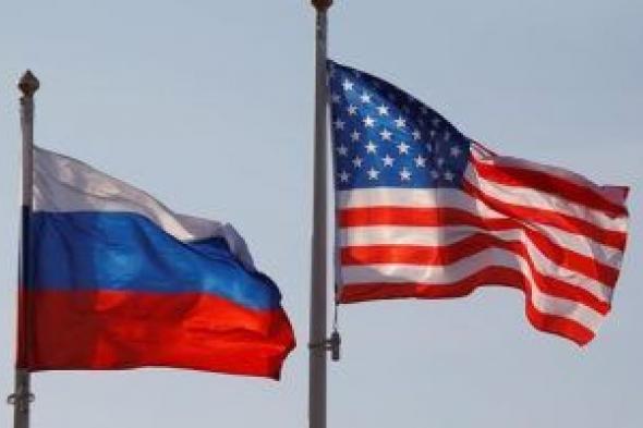 بقرار بايدن.. الولايات المتحدة تعلن تمديد العقوبات على روسيا لمدة عام