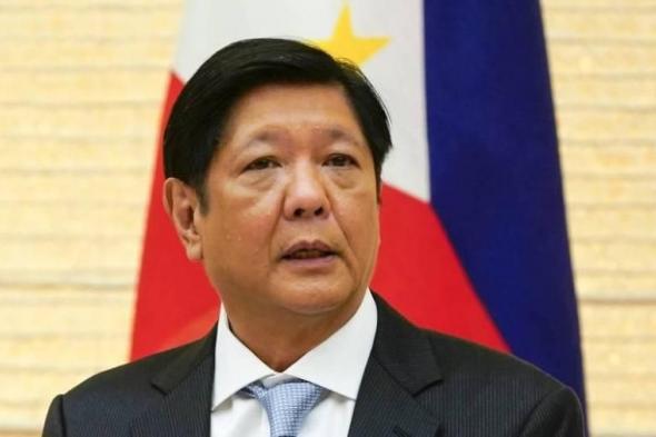 رئيس الفلبين: القمة مع اليابان وأمريكا تهدف لتعزيز العلاقات الاقتصادية