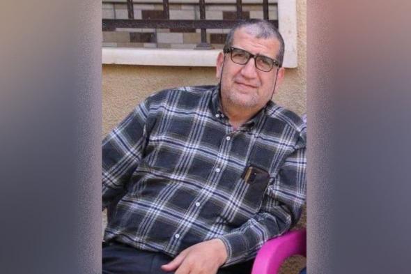 ممول ذراع حماس العسكري.. من هو محمد سرور الذي قتل في لبنان؟