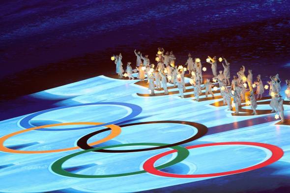 إنهاء لتقليد عريق.. جوائز مالية للفائزين بالميداليات الذهبية في أولمبياد باريس - موقع الخليج الان
