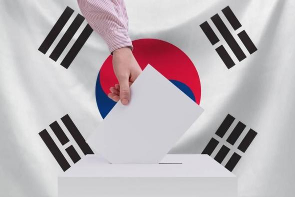 كوريا الجنوبية.. المعارضة أقرب لتحقيق النصر في الانتخابات التشريعية