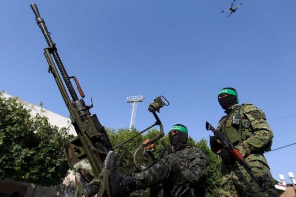 إسقاط حكم حماس في غزة.. هل يمثل هدفا استراتيجيا لإسرائيل؟