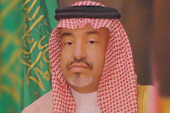 وفاة فهد بن عبدالله بن دليم.. السعودية تودّع أحد أبرز شيوخ قبائلها
