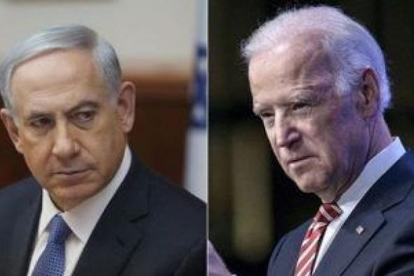 أمريكا تتخلى عن إسرائيل.. واشنطن لن تشارك في الهجوم ضد إيران |تفاصيل