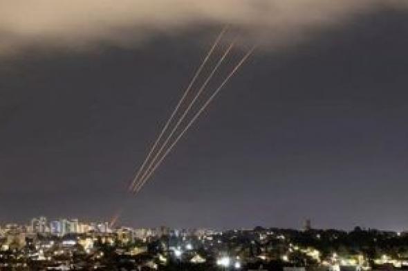 أحدث امتداد للصراع في غزة.. الصين تعلق على الهجوم الإيراني ضد إسرائيل