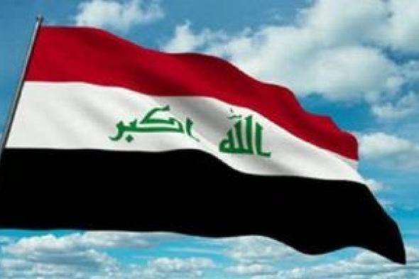 العراق يعلن إعادة فتح مجاله الجوي