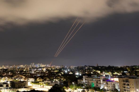 مكالمة حاسمة تلغي الرد الإسرائيلي على الهجوم الإيراني باللحظة الأخيرة