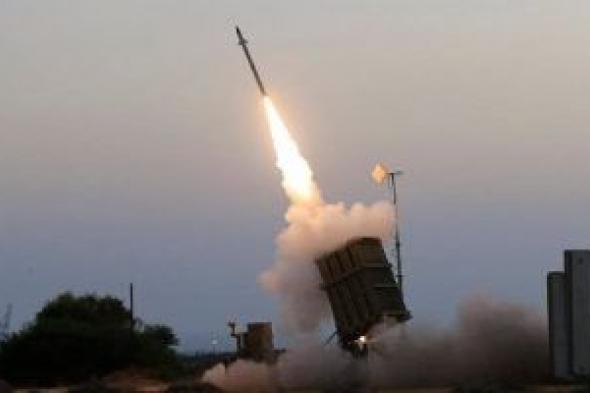 رد إسرائيل الحتمي على الهجوم الإيراني: معضلة الانتقام