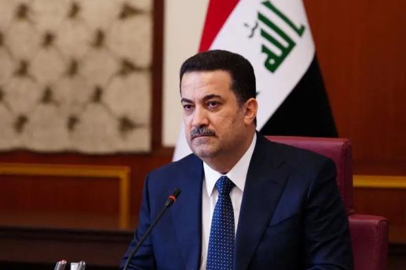 رئيس الوزراء العراقي يتوجه إلى واشنطن لبحث التهدئة الإقليمية