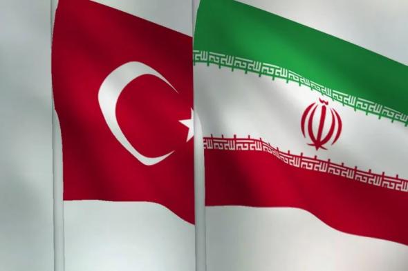 تركيا تدعو إيران إلى تجنب المزيد من التصعيد مع إسرائيل