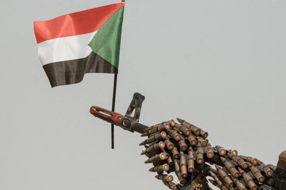 "الدعم السريع" تسيطر على مقر قوات تتبع للجيش السوداني في دارفور