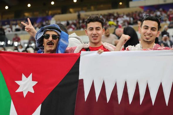 مواجهات عربية منتظرة.. قطر تعد باستضافة استثنائية لكأس آسيا تحت 23 عاما - موقع الخليج الان