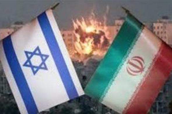 قريبا جدا.. جيش الاحتلال الإسرائيلي يعلن موعد الرد على الضربة الإيرانية