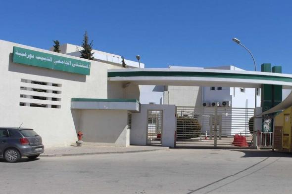 تونس.. تكدس جثث مهاجرين غير نظاميين في مستشفى بصفاقس